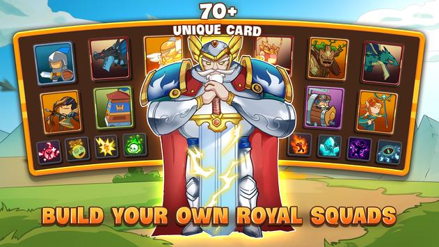 超级战争军团冲突2