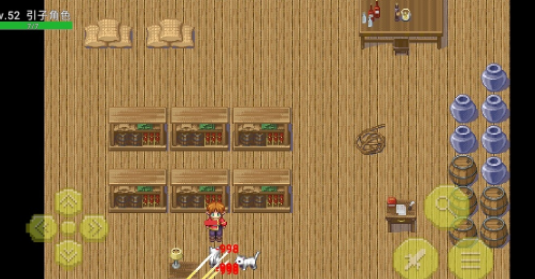 总之就是很沙雕2