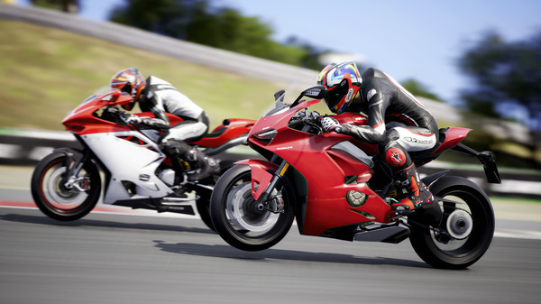 ride41