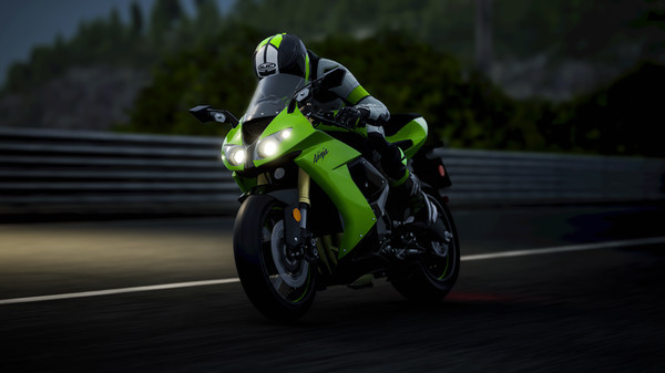 ride游戏.jpg