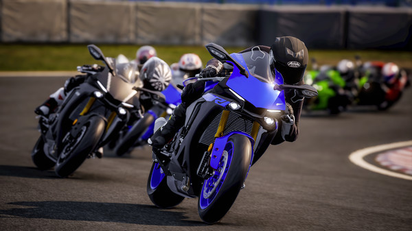 ride游戏.jpg