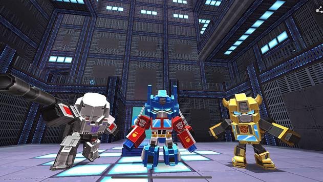 迷你世界0.53.181