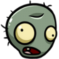 PVZBT0.495版