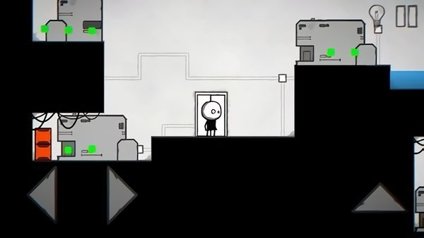 死亡房间2汉化版