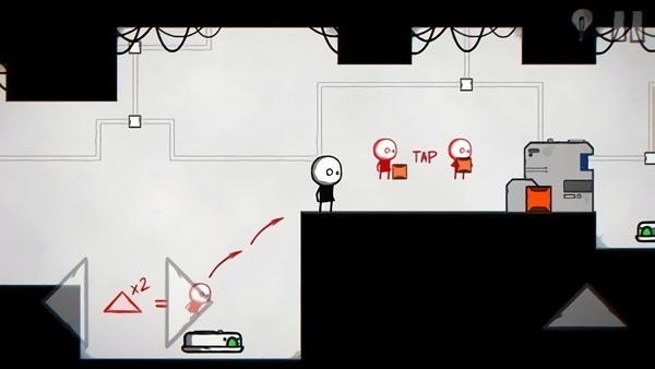 死亡房间2汉化版