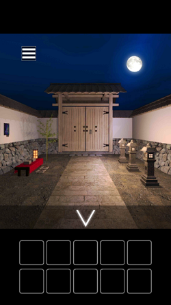 逃离七夕的夜晚