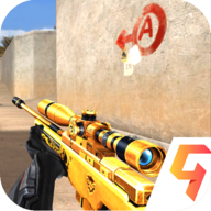 生死狙击内测版