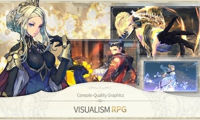 魅影再临韩服wiki2