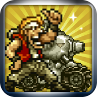 合金弹头进攻6.8.1