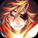 亡灵杀手夏侯惇