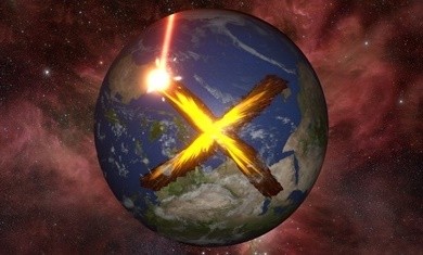 行星破坏模拟器2新行星0