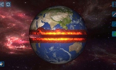 行星破坏模拟器2新行星1