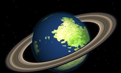 行星破坏模拟器2新行星2