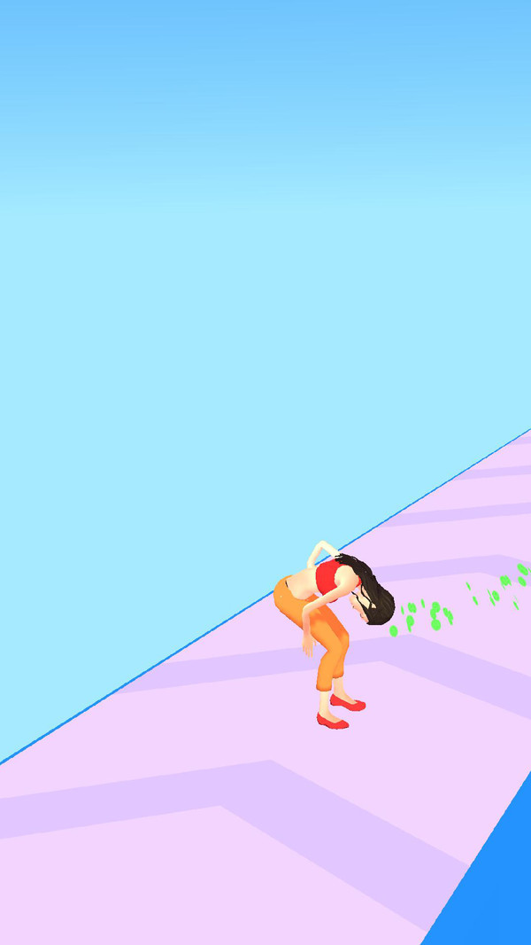 找出孩子爸2