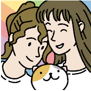 萌宅物语1.13.7