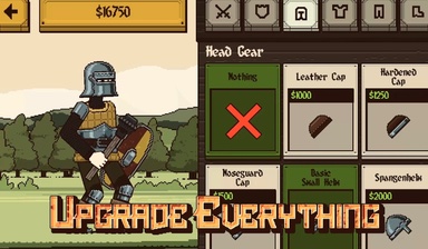 该死的混蛋旧版