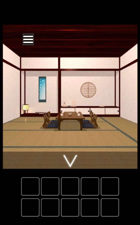 七夕之夜4