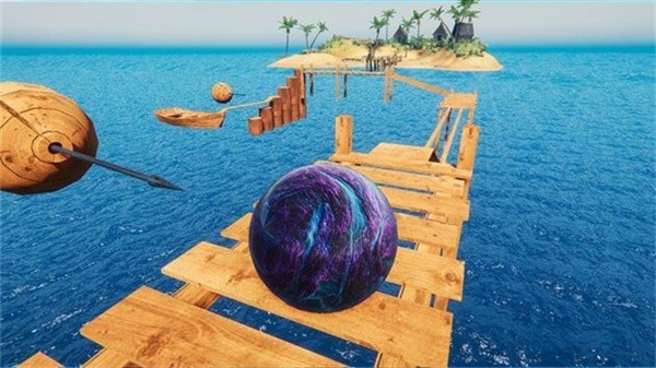 极限球平衡器3D.jpeg