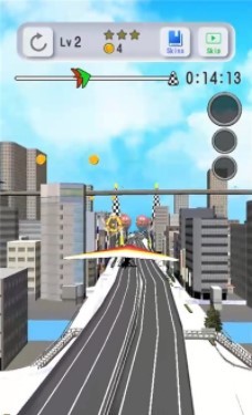 滑翔机战斗GliderBattle2