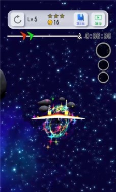 滑翔机战斗GliderBattle3