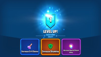 哥斯拉大战金刚完整版2