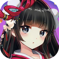 放置神明福利版