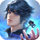 斗罗大陆武魂觉醒华为版