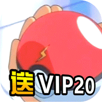 果果联萌(超爽商城版)