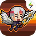 冒险与深渊内测版