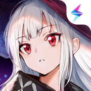 复苏的魔女国际服