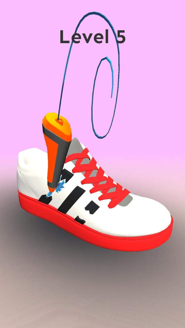 3D修复笔1