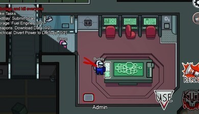 在我们之间2021.6.301