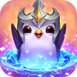 云顶之弈手游美测服 324637-2021070815421060e6ac5227142.jpg