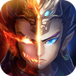 侠客风云传online无限元宝版