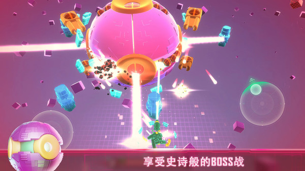 无尽之旅.jpg 无尽之旅.jpg