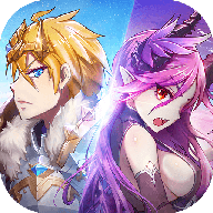 少女战争无限钻石版