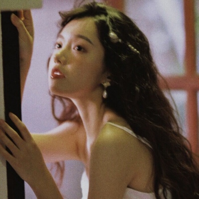 谁能百里挑一橙光