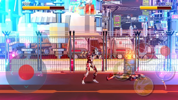 奥特曼决战千里0