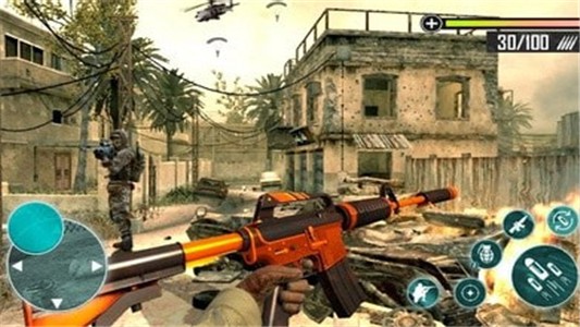 愤怒的召唤.jpeg 愤怒的召唤.jpeg