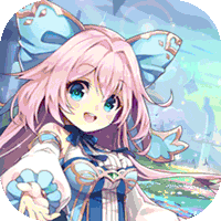 魔王与公主(无限红包)