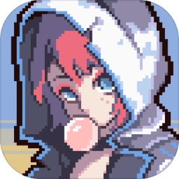 流浪方舟生存进化