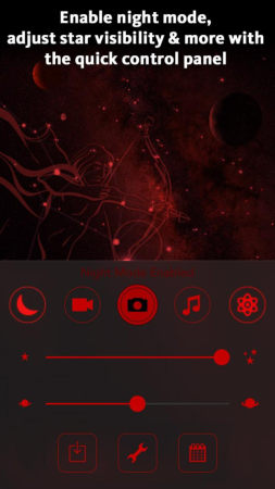 转转星座2