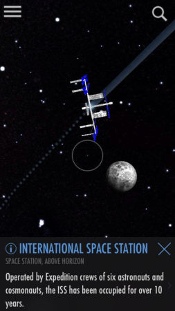 转转星座3