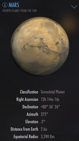 转转星座4