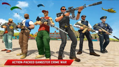 城市生活模拟器3