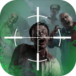 僵尸战争启示录