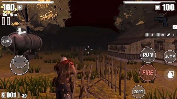 僵尸战争启示录.jpg 僵尸战争启示录.jpg