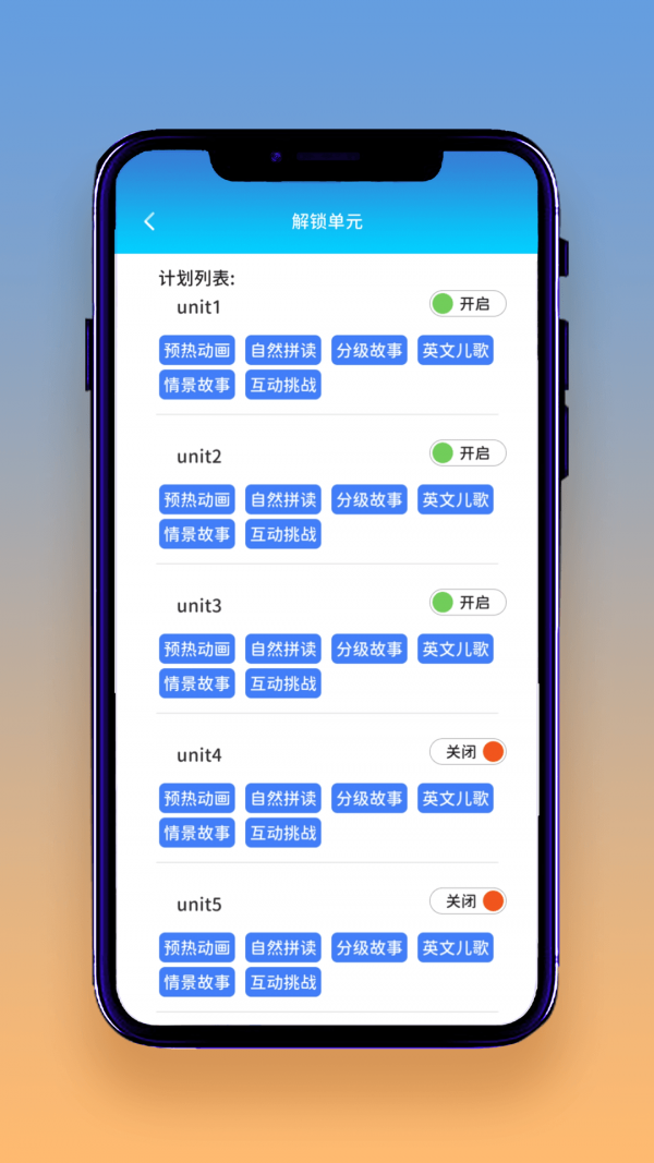 想读就读0