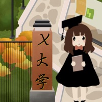 以校之名2高校学院模拟器