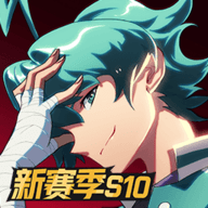 非人学园体验服